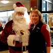 DSCN0474.JPG