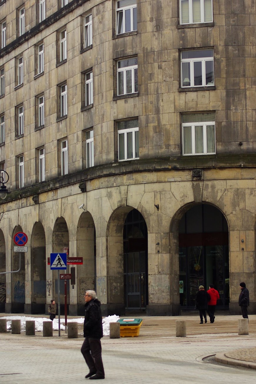warszawa-0232.JPG