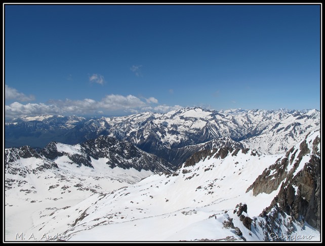 pano2 pano2