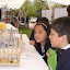Imagen galeria neurociencia DSC04207.jpg