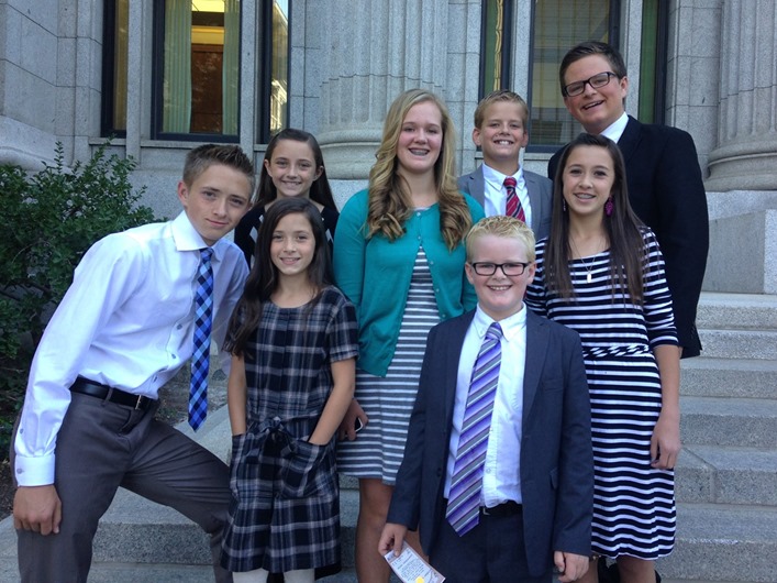 [BYU-trip-iPhone-391%255B3%255D.jpg]