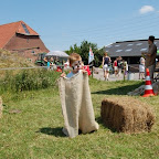 DSC_1582.JPG