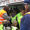 meestappertje 059.jpg