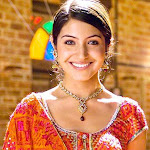 anushka-sharma-wallpapers-62.jpg anushka-sharma-wallpapers-62.jpg