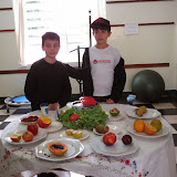 IMG_3915.JPG