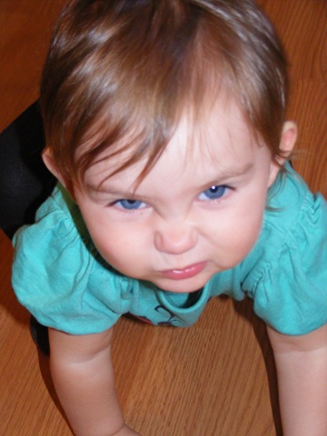 [DSCF8042%255B3%255D.jpg]