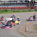 DSC_5559.JPG