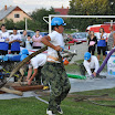 DSC_0447.JPG