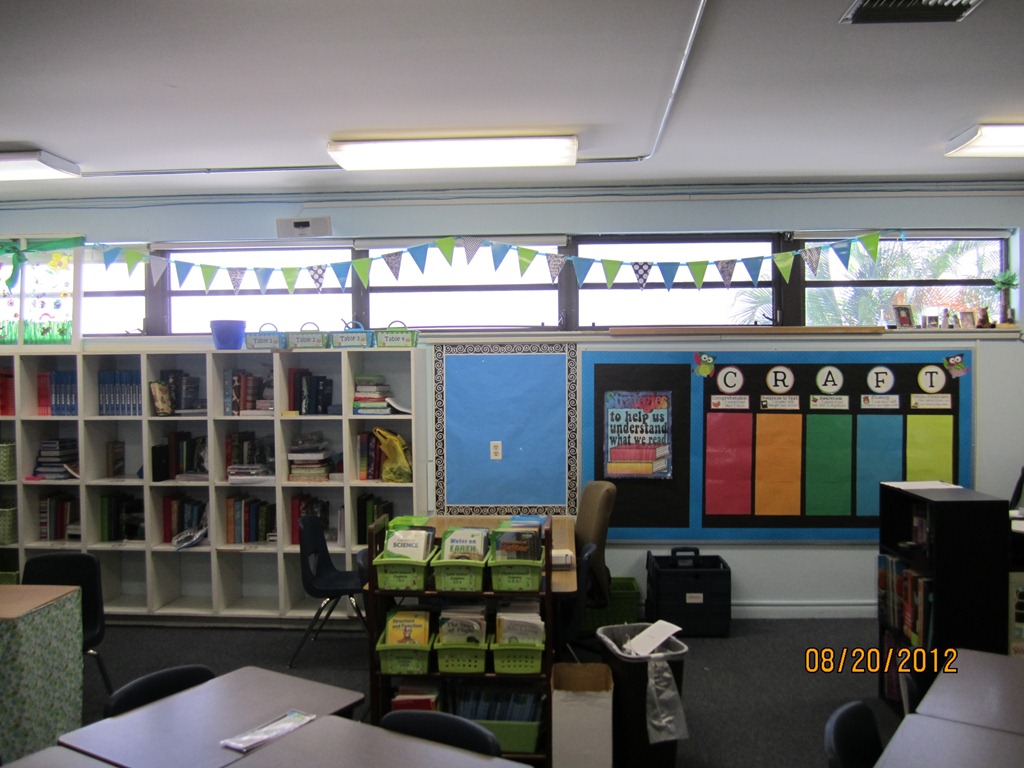 [IMG_1127%255B3%255D.jpg]