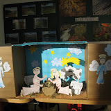 betlemy_6C_2009