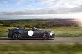 Jaguar-F-Type-Project-7-20_thumb.jpg?imgmax=800