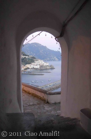 [Ciao%2520Amalfi%2520Via%2520Maestra%2520dei%2520Villaggi%255B4%255D.jpg]