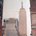 Object: 21283 - Empire state - 95 x 50 cm - € 3575.=