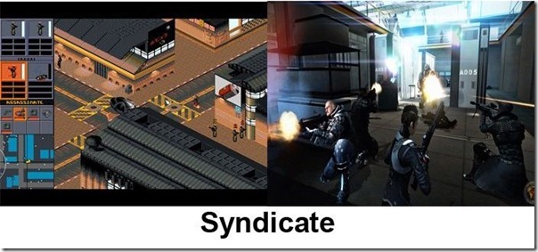 Games antes e depois (14)