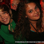 vrijdagavond-hg-033.jpg