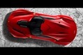 Ferrari-CascoRosso-3
