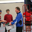 2010-27-12_Oliebollentoernooi_IMG_2077.JPG