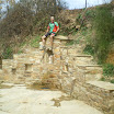 IMGP2290.JPG