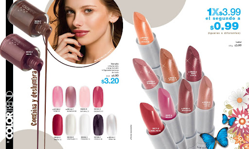 Catalogo%252520Avon%252520C722.jpg