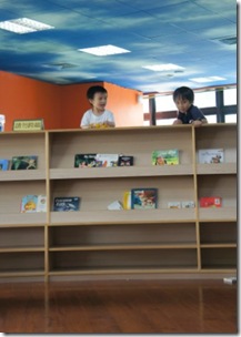 2011-09-04 23 04 40 2011-09-04 23 04 40