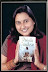 Sheela Nandini from India