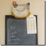 190115_thumbnail_chalkboard