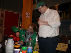 ODW2010 020