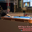 2014-10-24_12-08-41.jpg