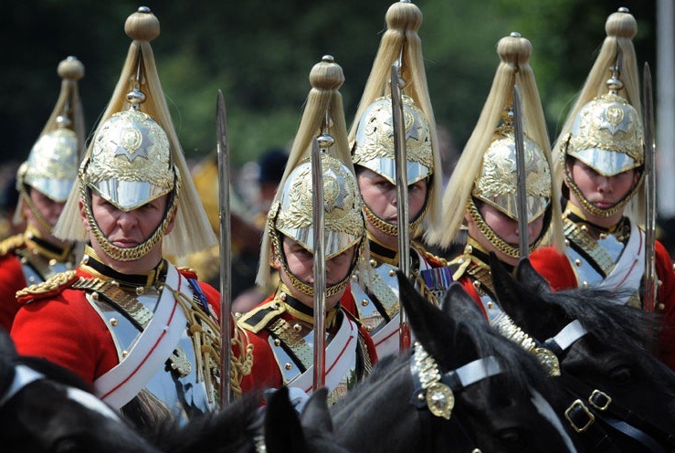 [TROOPING_THE_COLOUR_0015.jpg]