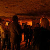 DSC03070_1300.jpg