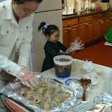 DSC05451.JPG