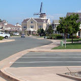 Meadowbrook Village - Escondido, CA
