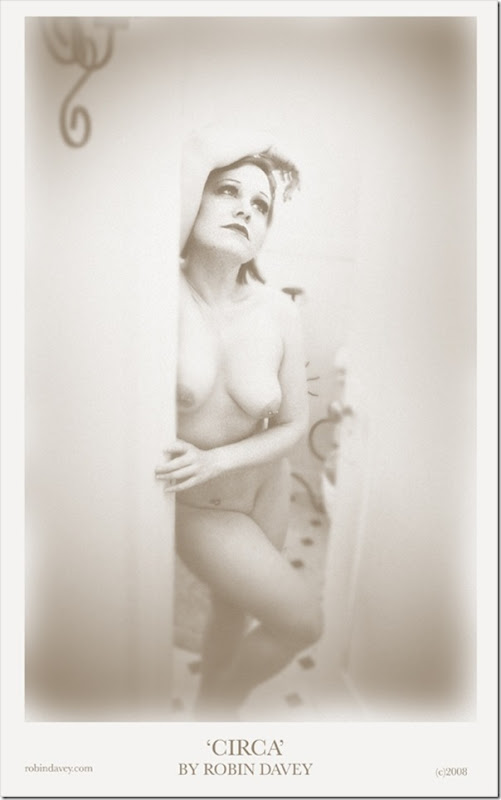 Pixie (8)