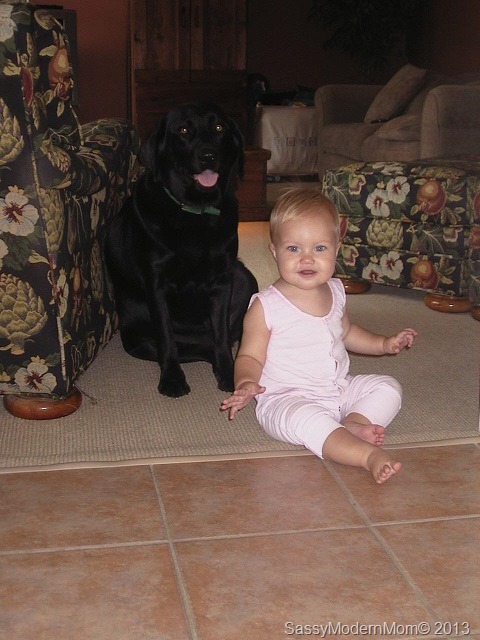 [SweetGirlAndMaddy8.jpg]