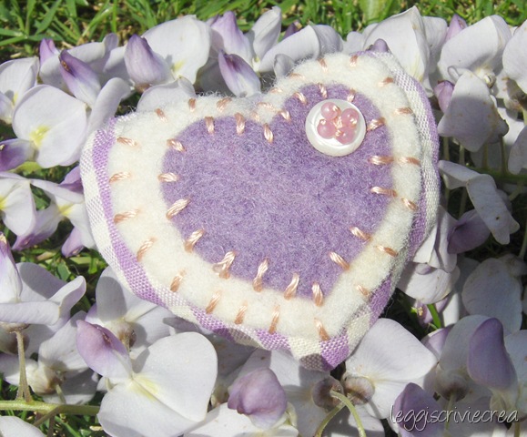 [29aprile%2520018%255B14%255D.jpg]