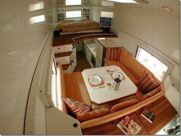 Caminhão perfeito para uma viagem no deserto (16) Caminhão perfeito para uma viagem no deserto (16)