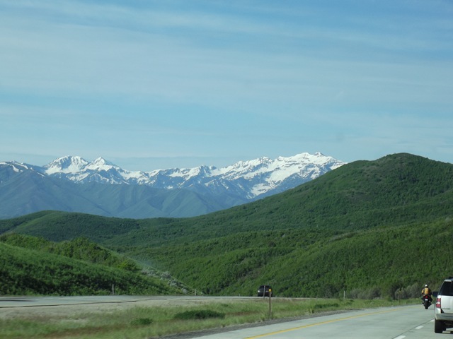 [DSCF20532.jpg]