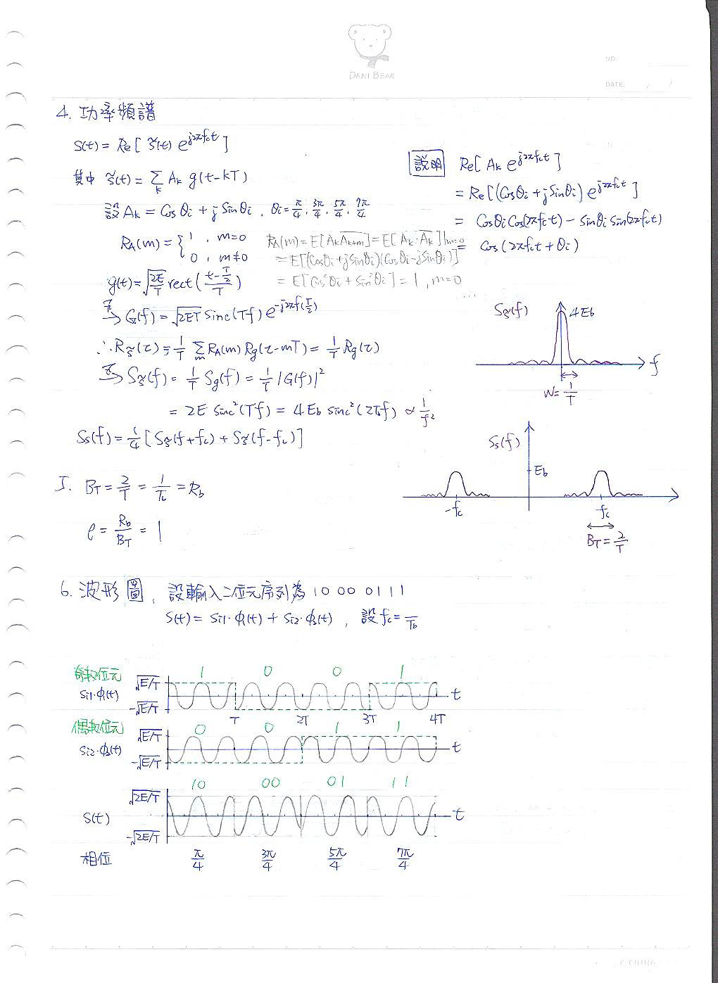 [圖]