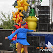 DSCN3082.JPG