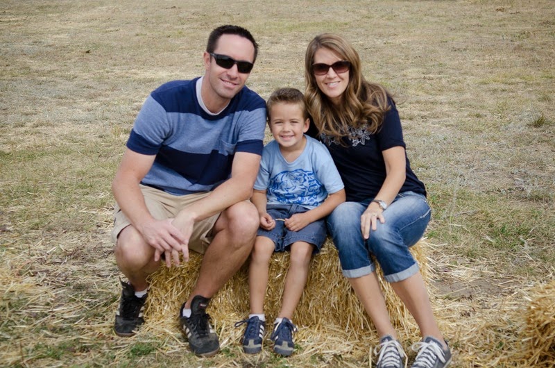 [pumpkinpatchMatt-25%255B12%255D.jpg]