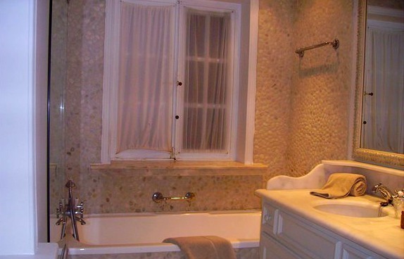 [mmalize4%255B5%255D.jpg]