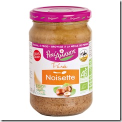 noisette noisette