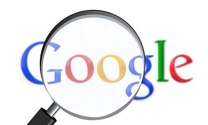 servizi-tool-google servizi-tool-google