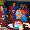 DSCN2106.JPG