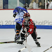 BIPNATS2011-12G7_0005.JPG