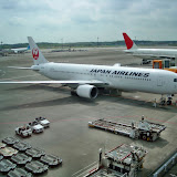 Jakarta_20110726