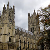 The Canterbury Tales