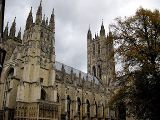 The Canterbury Tales The Canterbury Tales