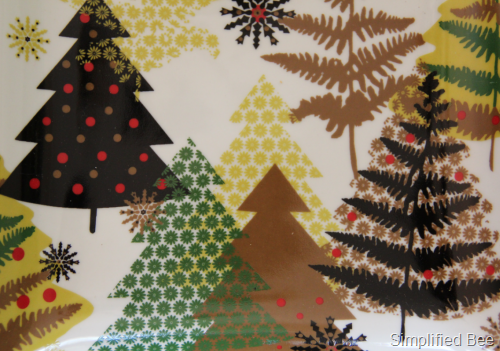 [woodland_plates_table_decor%255B5%255D.png]