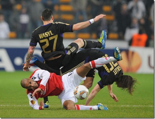 sports-timed-perfectly-23